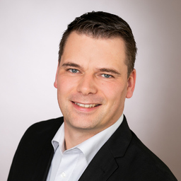 Jesko Wirtz