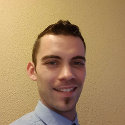 Alexander Diehl