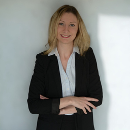 Melanie Figl