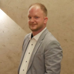 Dominik Rösner