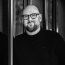 Henning Zippel