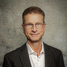 Robert Holtz