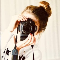 Juliane Schippel