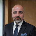Uran Sadiku