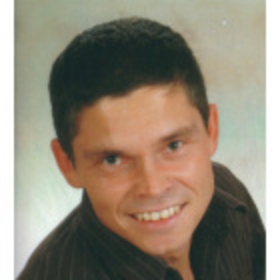 Thomas Berke