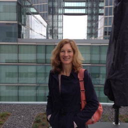 Kathrin Frankl