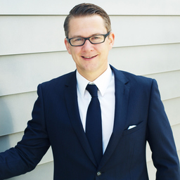 Dr. Bastian Schweiger