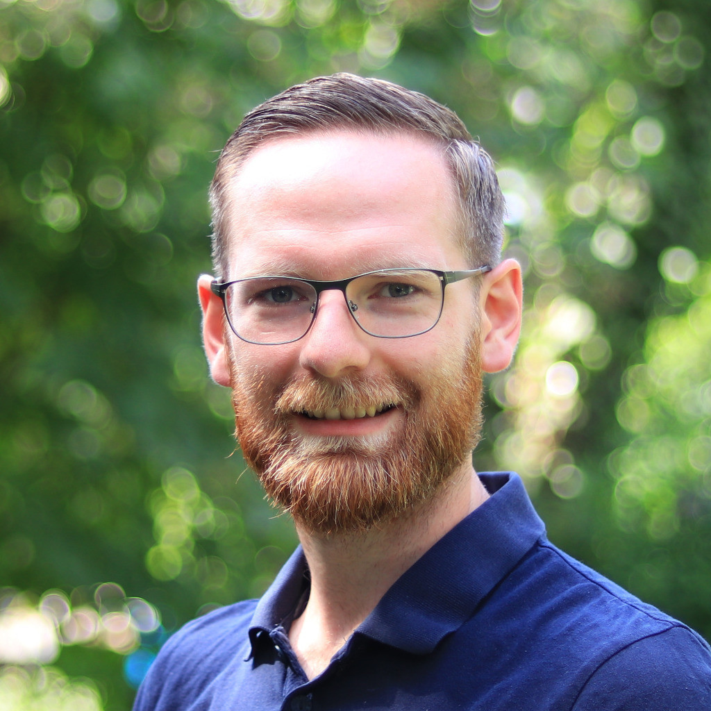 Dewald aus Heidelberg in der Personensuche von Das Telefonbuch