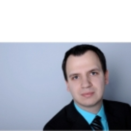 Tobias Menger