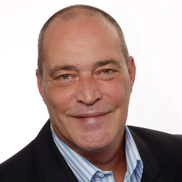 Guido Veithen