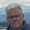 Ralf Oechsner