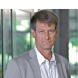 Ulrich Jahnel