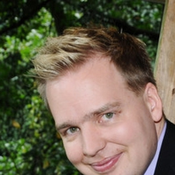 Markus Schlautmann