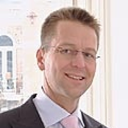 Peter Reibold