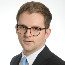 Manuel Baumann