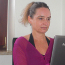 Elke Meinhardt