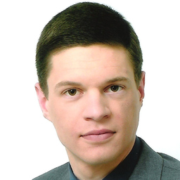 Karsten Schäfer