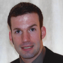 Jens Bodenstein