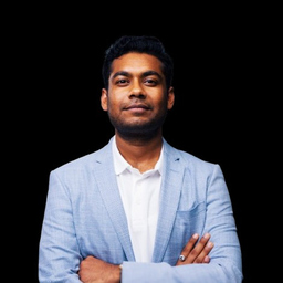 Aaditya Jain