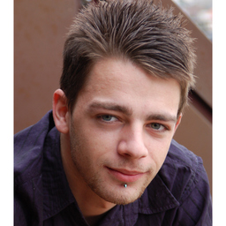 Michael Zrim