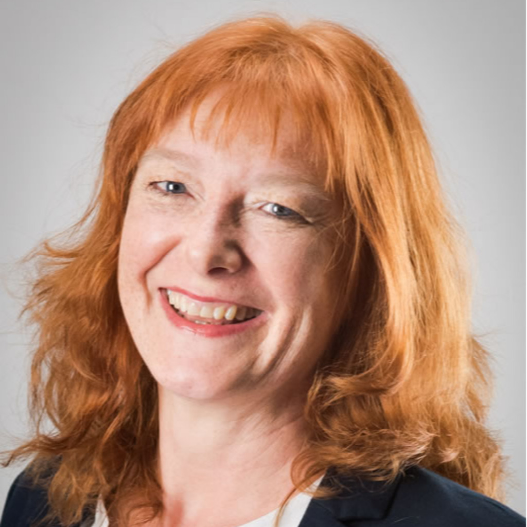 Katja Bach Marketing Manager ibo Akademie GmbH XING