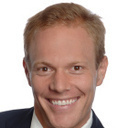Dr. Andreas Wessely