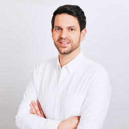 Dominik Ernewein