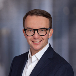 Tamas Kocsis