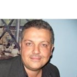 Pierluigi Spiezia