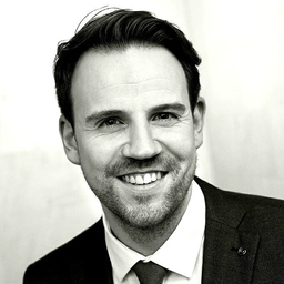 Martin Sachsenweger