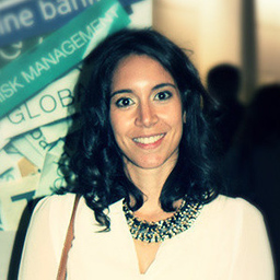 Laura Monney