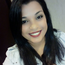 Daniele Pereira
