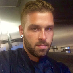 Stefan Schaal
