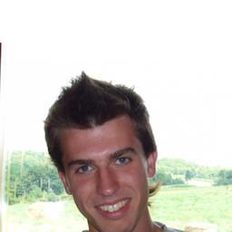 Alex Corlatti