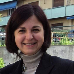 Dr. Elena Colombo