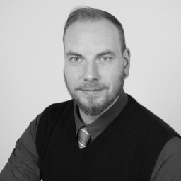 Hans Zimmermann