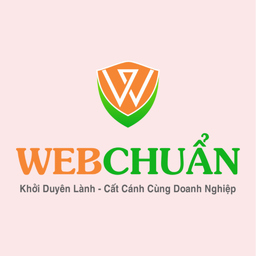 Web Chuẩn