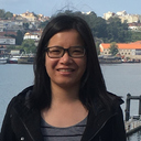 Linda Leong
