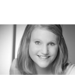 Lena Schrigten