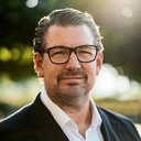 Lars Pommerening