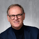 Bernd Pfister
