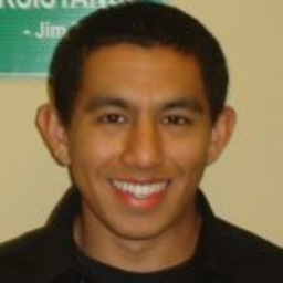 Dan Nguyen