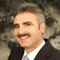 Bernd Heimburger's profile picture