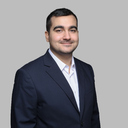 Burak Can Kizilsencer