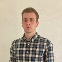 Tobias Brinkmann