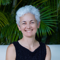 Eva Lehne