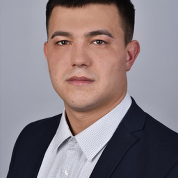 Oleg Nedu