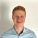 Joshua Brandt