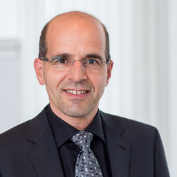 Harald Aigeldinger