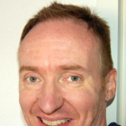 Lutz Wunder